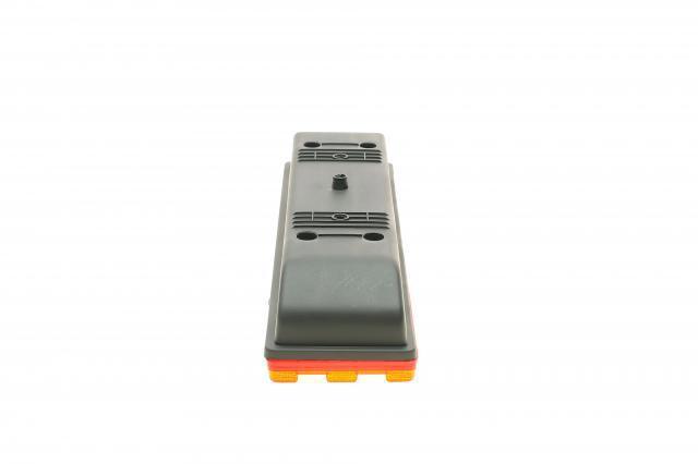 Задні ліхтарі Rotweiss RW54033 ціна, від 19.21 USD