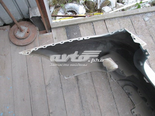 850221LB4H Nissan/Infiniti Буфер (бампер) задній