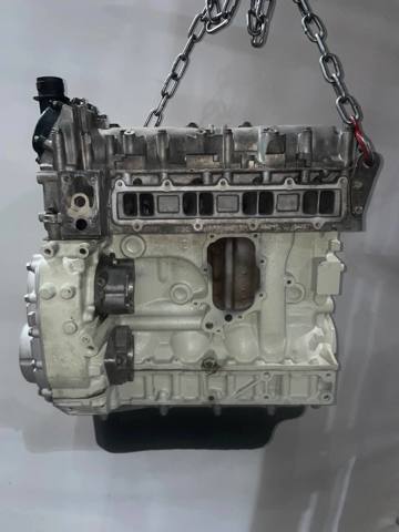 Двигун F1CE0481D Fiat/Alfa/Lancia