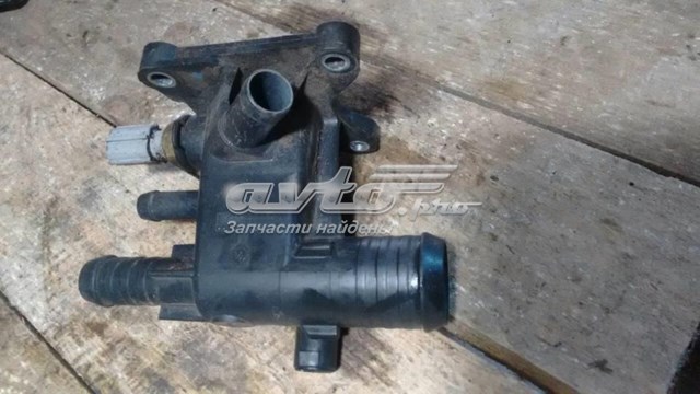SP06717 Ford 