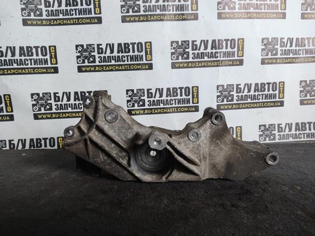 Кріплення генератора VAG 032145169Q
