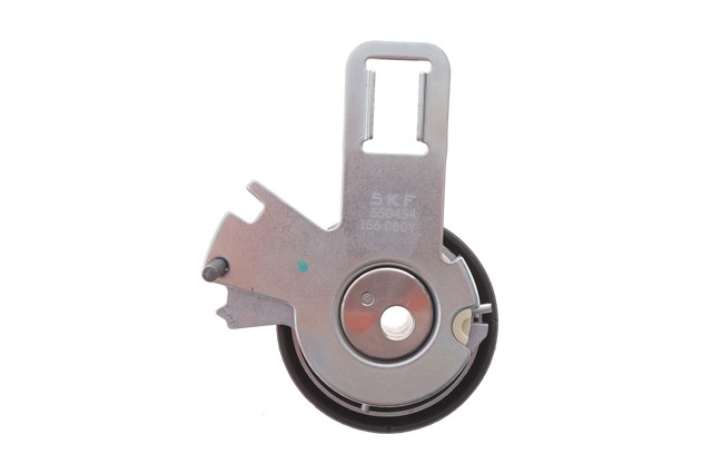 1628925780 Peugeot/Citroen Ремінь ГРМ, комплект
