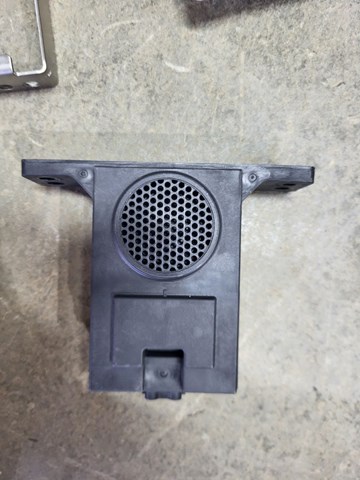 Купити 284P34GA0B Nissan/Infiniti 
