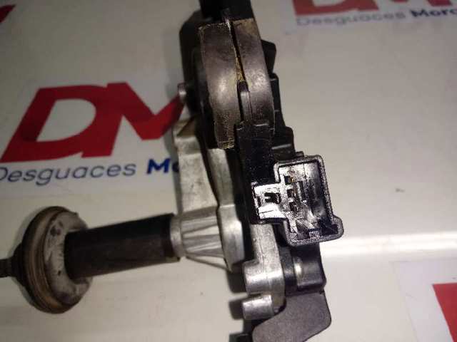  Ford 390201823 ціна, від 13.56 USD