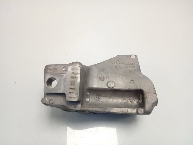 50537064 Fiat/Alfa/Lancia 
