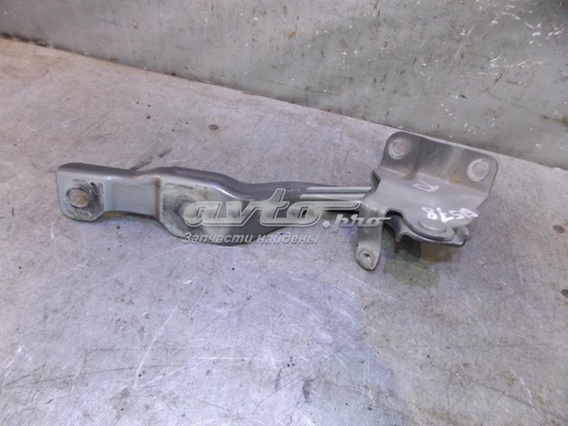 Петля капота, права Hyundai/Kia 791204Y000