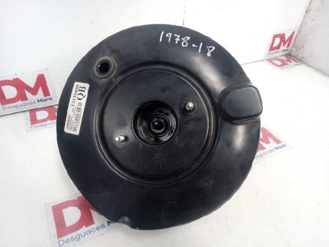 Купити 13159858 Opel 