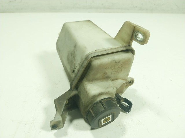 1643210380 Peugeot/Citroen Бачок гідропідсилювача керма
