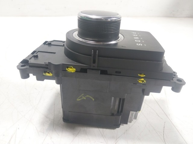 Купити LR096232 Land Rover 