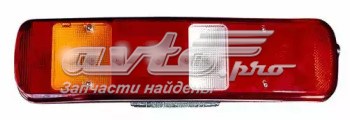 Задня права фара 7731926RWE Depo/Loro/Abakus