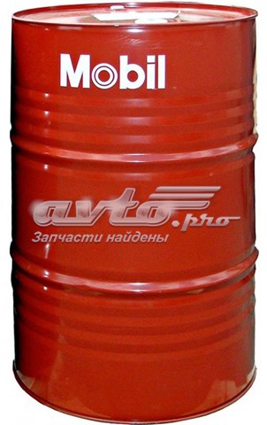 Олива Mobil 121732 ціна, від 56.16 USD