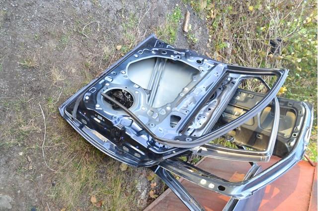  Mazda GHP959010 ціна, від 111.98 USD