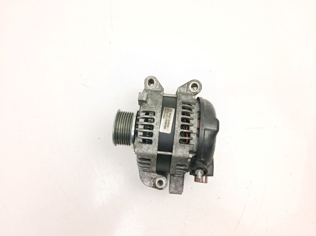  Toyota 0210806060 ціна, від 45.44 USD