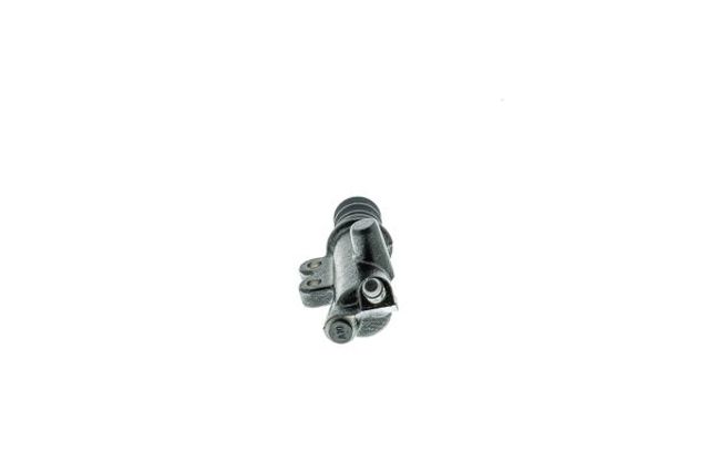 Актуатор зчеплення Aisin CRT125 ціна, від 126.45 USD