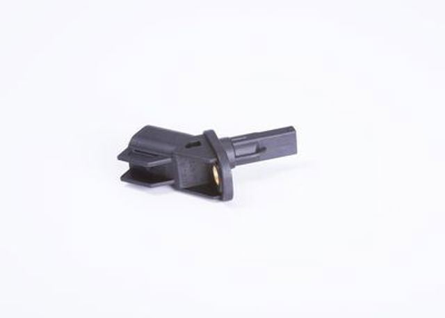 Датчик ABS передній Bosch 986594555 ціна, від 7.88 USD