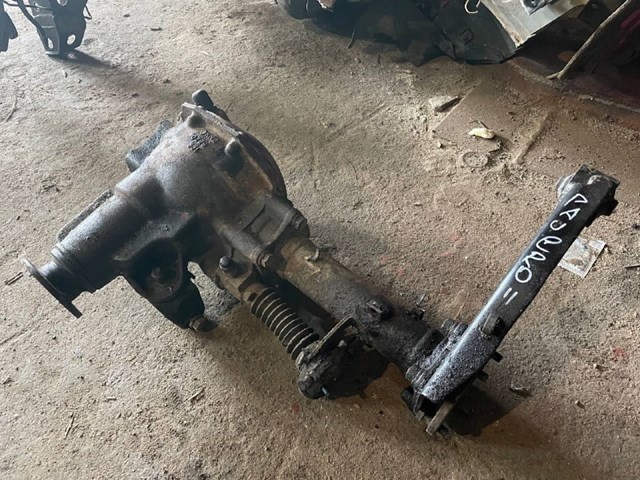  Mitsubishi MR325031 ціна, від 388.89 USD