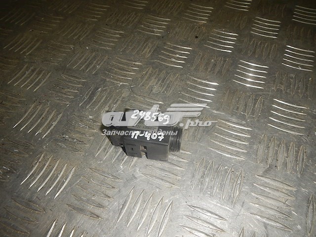  Peugeot/Citroen 9647527180 ціна, від 11.31 USD
