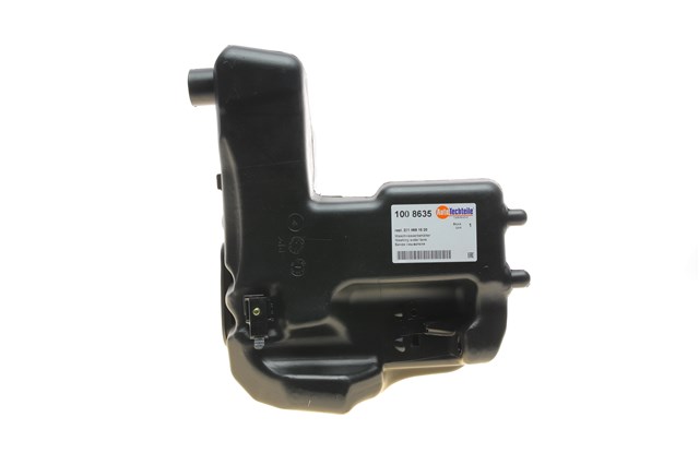 Бачок омивача 1008635 Autotechteile