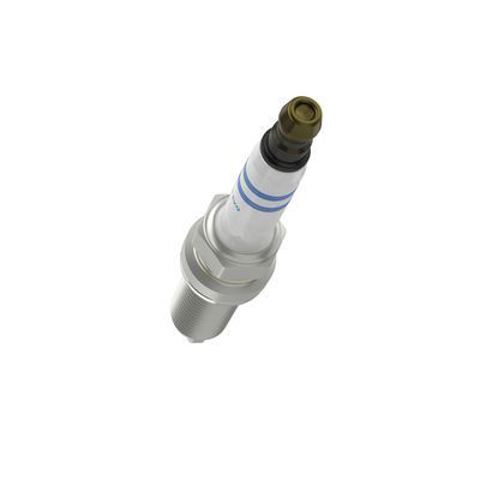 242140565 Bosch 