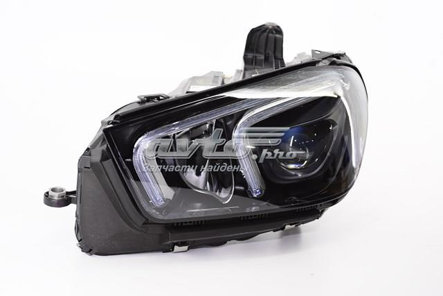 A1679060800 Mercedes 