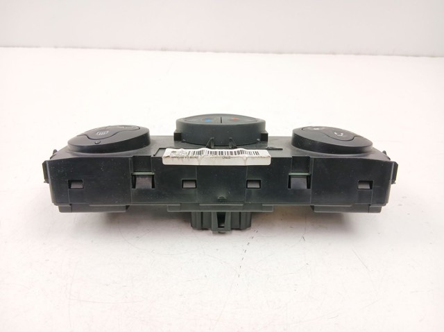  8200501456 Renault (RVI)
