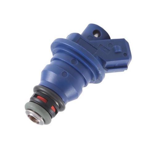 Форсунка паливна Libron 01LB0626 ціна, від 97.24 USD