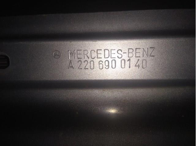 Купити A2206900140 Mercedes 