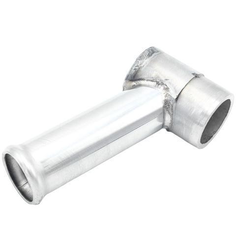 Купити P0359 ACS 