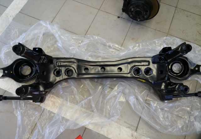554103K301 Hyundai/Kia 