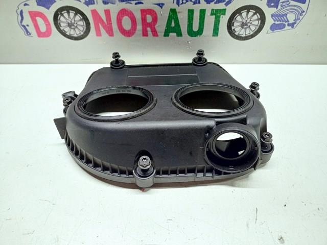  VAG 06K103277F ціна, від 38.52 USD