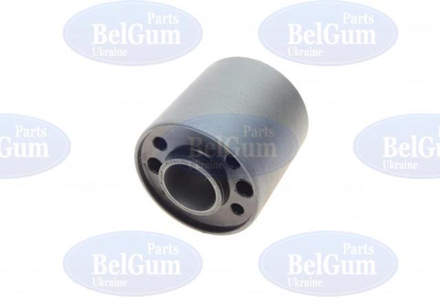 Купити BG1166 Belgum Сайлентблок передньої підвіски