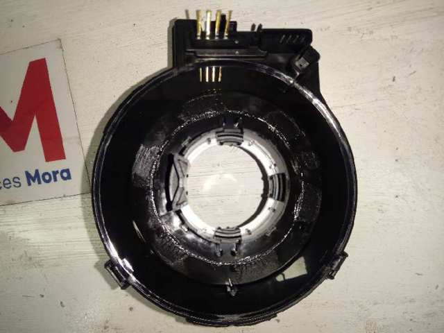  VAG 10234109