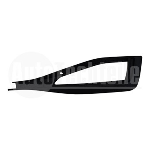  FPS FP7470912 ціна, від 13.09 USD