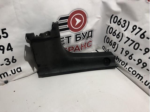 Купити 1Z9868225 VAG 