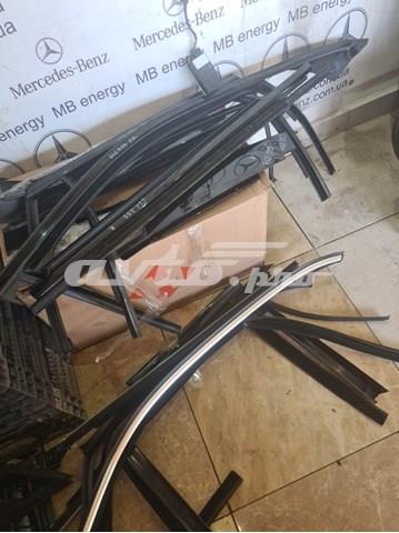 Купити A1667354000 Mercedes 