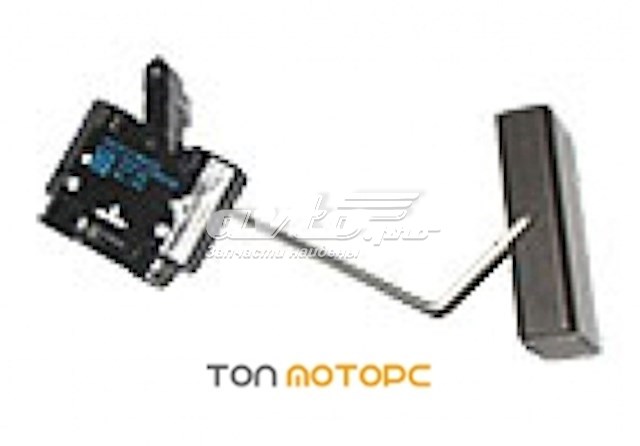 Купити T111106615 Chery 
