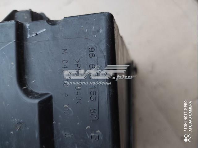 Купити 9663615380 Peugeot/Citroen 