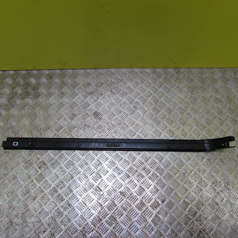  Renault (RVI) 777618647R