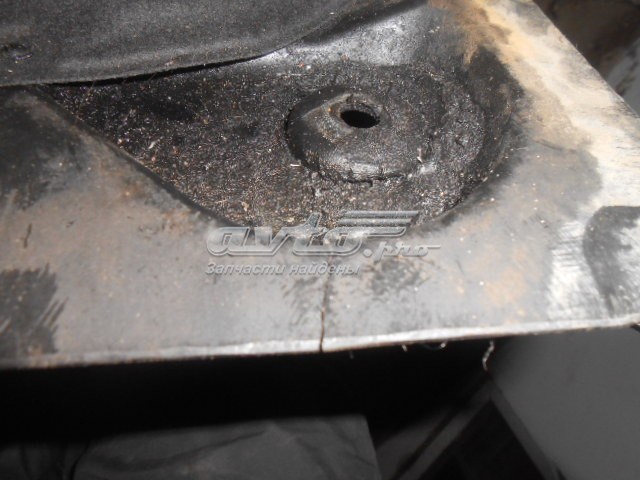  Land Rover LR027020 ціна, від 63.81 USD
