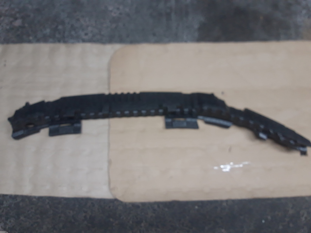  51118080572 BMW