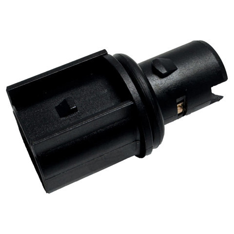  Detali IF DF18176