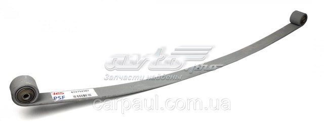  TES 61275230119ZT ціна, від 76.14 USD