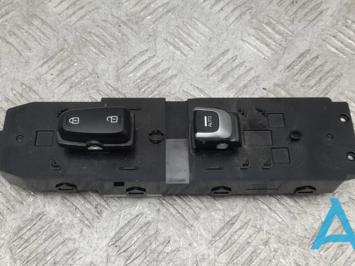  Hyundai/Kia 93576D4120 ціна, від 50.73 USD
