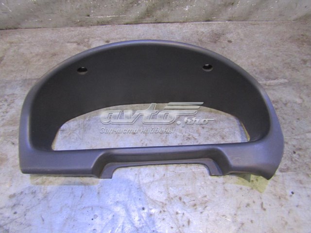 682405M300 Nissan/Infiniti 