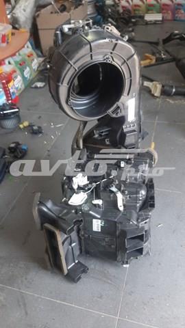  4B1820005L VAG