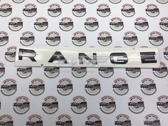 Купити LR092803 Land Rover 