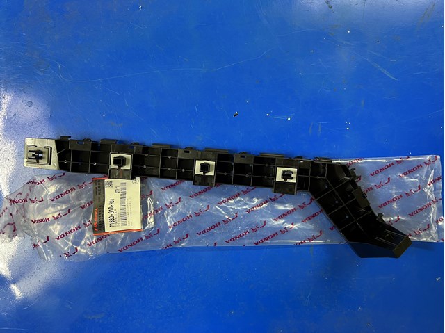 716303M0003 Honda 