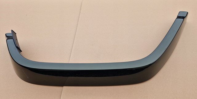  Mercedes A4638805703 ціна, від 126.69 USD