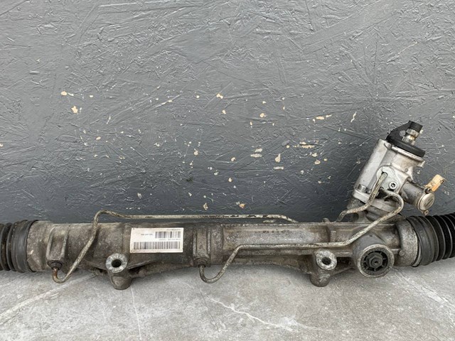 Купити 7853993268 ZF Parts Рульова рейка
