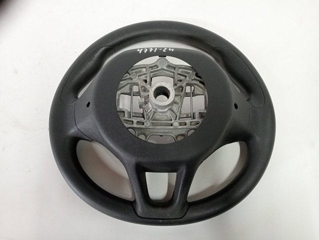 6191373 Peugeot/Citroen 